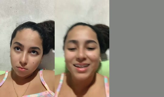 23614694's Live Session — Aug 20, 2026, 12:45 AM