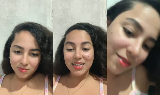 23614694's Live Session — Aug 20, 2026, 2:17 AM