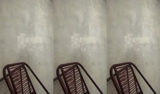 23614694's Live Session — Sep 12, 2026, 2:23 AM