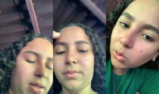 23614694's Live Session — Sep 12, 2026, 12:30 PM