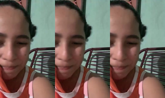 23614694's Live Session — Sep 12, 2026, 11:51 PM