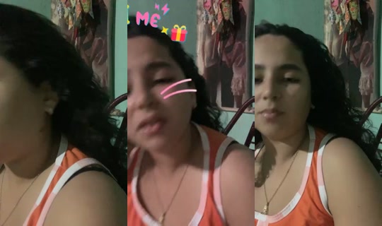 23614694's Live Session — Sep 13, 2026, 12:34 AM