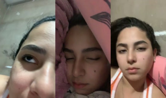 23614694's Live Session — Sep 13, 2026, 3:59 AM