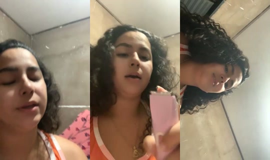 23614694's Live Session — Sep 13, 2026, 4:42 AM