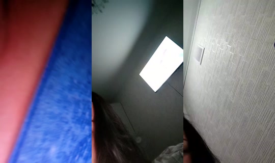 23630615's Live Session — Jul 26, 2026, 8:47 PM