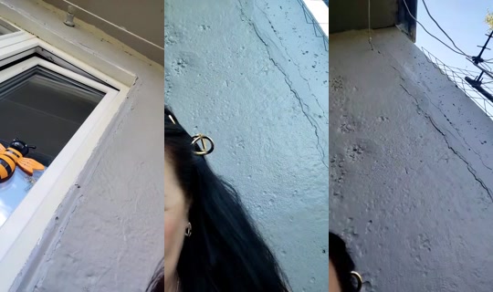 23630615's Live Session — Aug 23, 2026, 7:55 AM