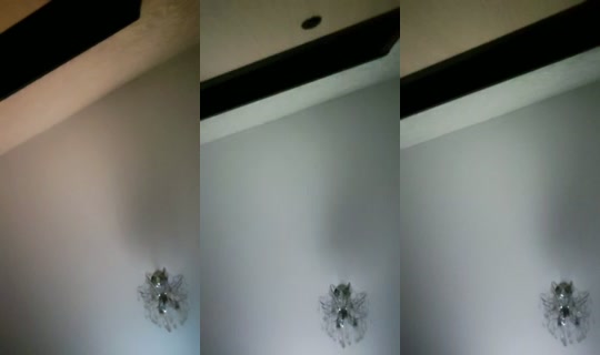 23630615's Live Session — Sep 29, 2026, 7:21 PM