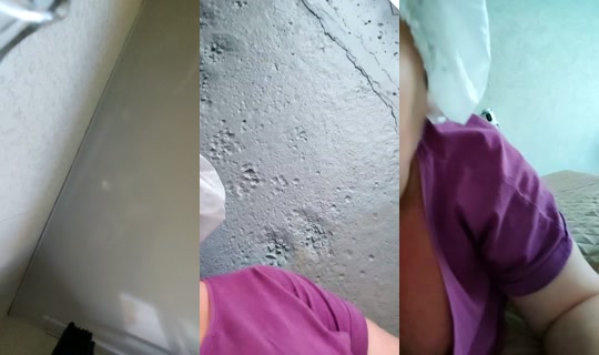 23630615's Live Session — Oct 14, 2026, 1:34 PM