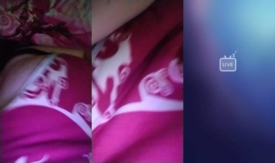 23630615's Live Session — Oct 19, 2026, 8:52 PM