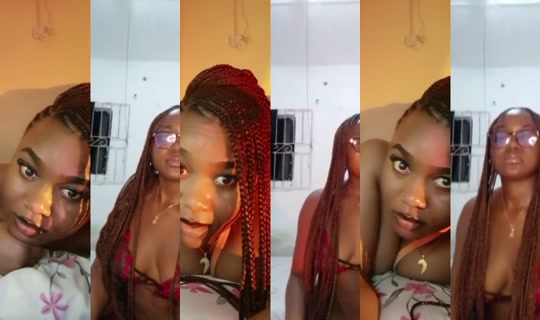 23646203's Live Session — Jul 21, 2026, 12:31 AM