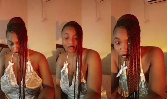 23646203's Live Session — Jul 24, 2026, 1:32 AM