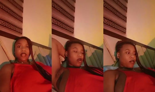 23646203's Live Session — Jul 26, 2026, 2:15 AM
