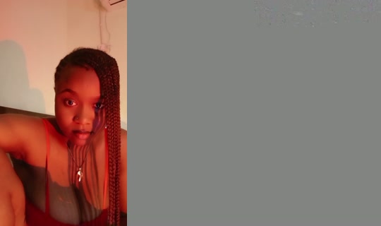 23646203's Live Session — Jul 27, 2026, 12:20 AM