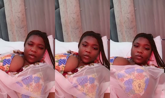 23646203's Live Session — Jul 28, 2026, 3:34 AM