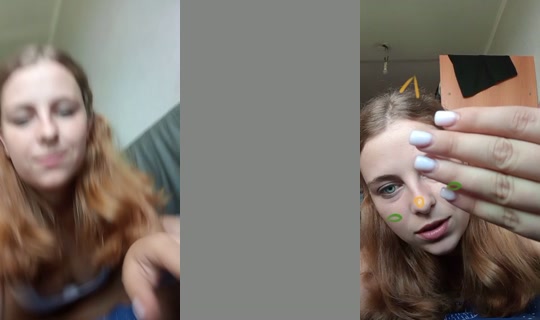 23646886's Live Session — Jul 25, 2026, 12:52 PM