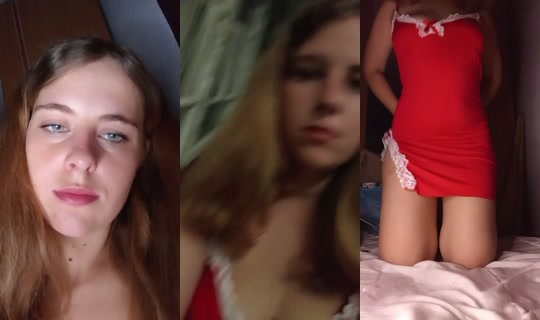 23646886's Live Session — Jul 25, 2026, 11:07 PM
