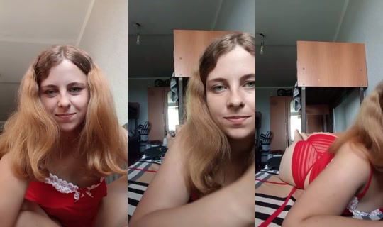 23646886's Live Session — Jul 26, 2026, 12:34 PM