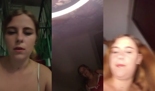 23646886's Live Session — Jul 26, 2026, 8:52 PM