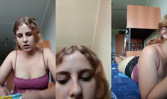 23646886's Live Session — Jul 27, 2026, 12:03 PM