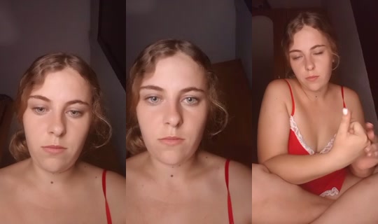 23646886's Live Session — Jul 27, 2026, 9:29 PM