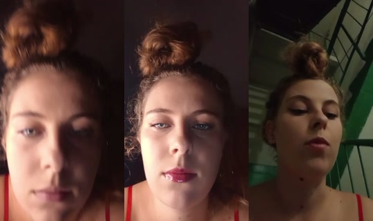 23646886's Live Session — Jul 28, 2026, 9:00 PM