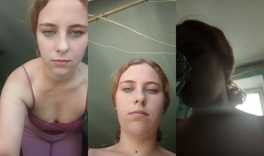 23646886's Live Session — Jul 29, 2026, 10:01 AM