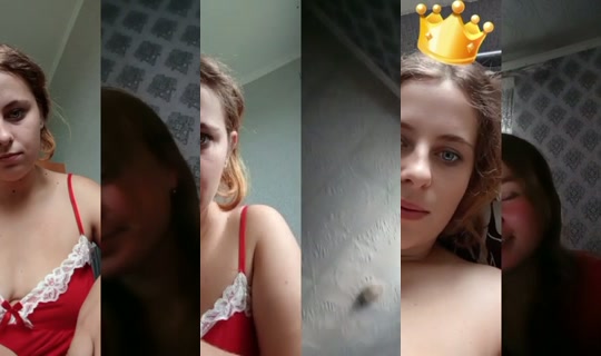 23646886's Live Session — Jul 30, 2026, 6:40 AM