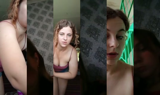 23646886's Live Session — Jul 31, 2026, 10:47 AM