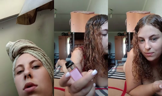 23646886's Live Session — Jul 31, 2026, 12:46 PM
