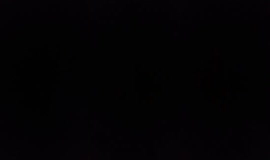 23646886's Live Session — Sep 7, 2026, 9:19 PM