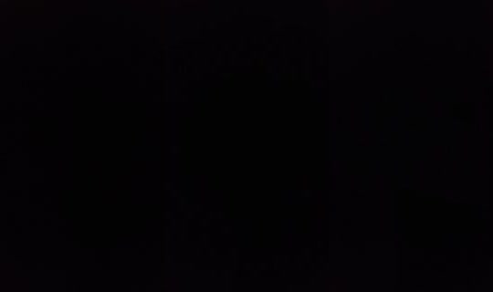 23646886's Live Session — Sep 7, 2026, 10:00 PM