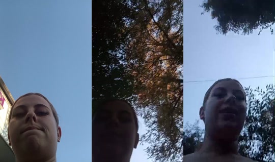 23646886's Live Session — Sep 8, 2026, 3:34 PM