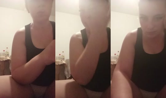 23646886's Live Session — Sep 8, 2026, 10:39 PM