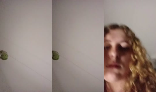 23646886's Live Session — Sep 10, 2026, 10:23 PM