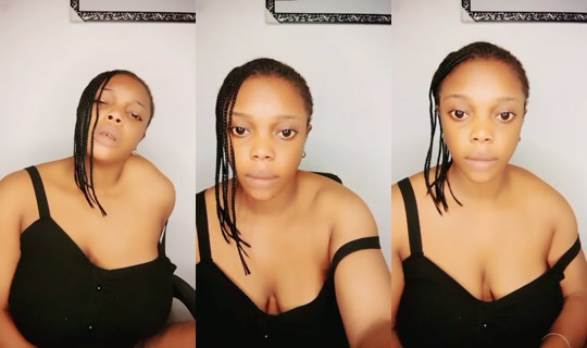 23650042's Live Session — Aug 14, 2026, 3:08 AM