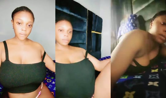 23650042's Live Session — Aug 14, 2026, 3:47 AM