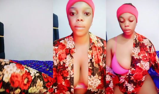 23650042's Live Session — Aug 15, 2026, 1:28 AM