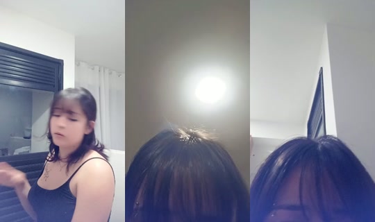 23656750's Live Session — Jul 9, 2026, 4:33 AM