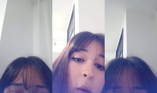 23656750's Live Session — Jul 9, 2026, 5:55 AM