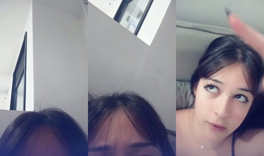 23656750's Live Session — Jul 9, 2026, 6:40 AM
