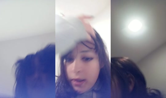 23656750's Live Session — Jul 9, 2026, 7:38 AM