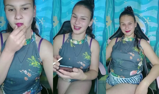 23659617's Live Session — Jul 23, 2026, 8:22 PM