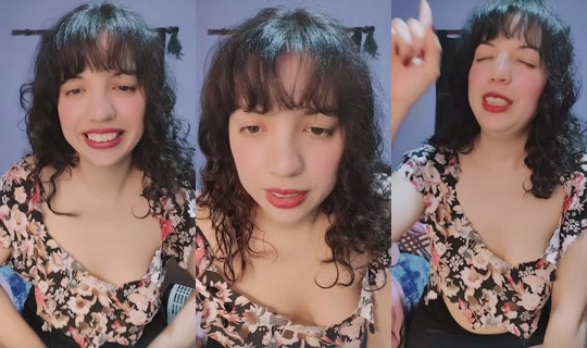 23659783's Live Session — Jul 20, 2026, 3:29 AM