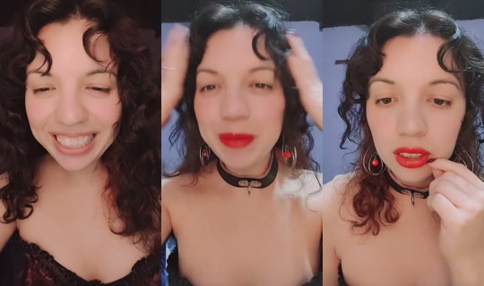 23659783's Live Session — Jul 22, 2026, 2:02 AM
