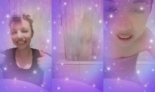 23659783's Live Session — Jul 24, 2026, 2:17 AM