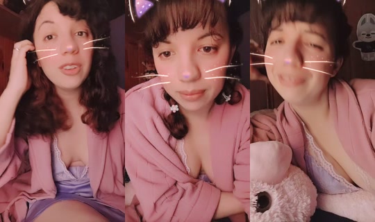 23659783's Live Session — Jul 24, 2026, 3:17 AM
