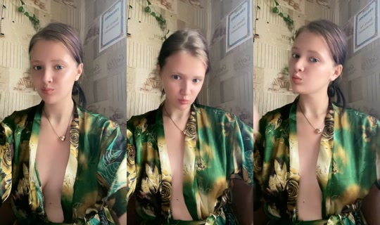 23664626's Live Session — Jul 22, 2026, 1:17 PM