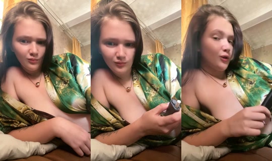 23664626's Live Session — Jul 22, 2026, 1:32 PM