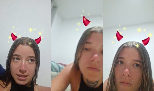 23666489's Live Session — Jul 23, 2026, 11:53 PM