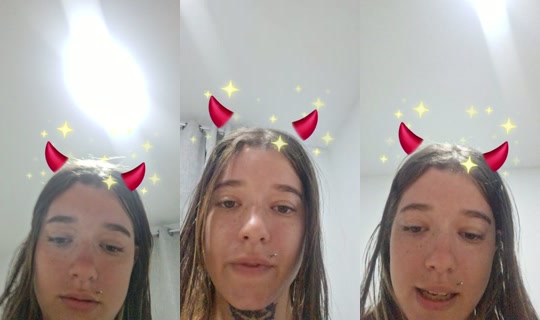 23666489's Live Session — Jul 24, 2026, 8:56 PM